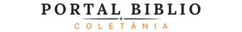 Portal Biblio | Coletânea